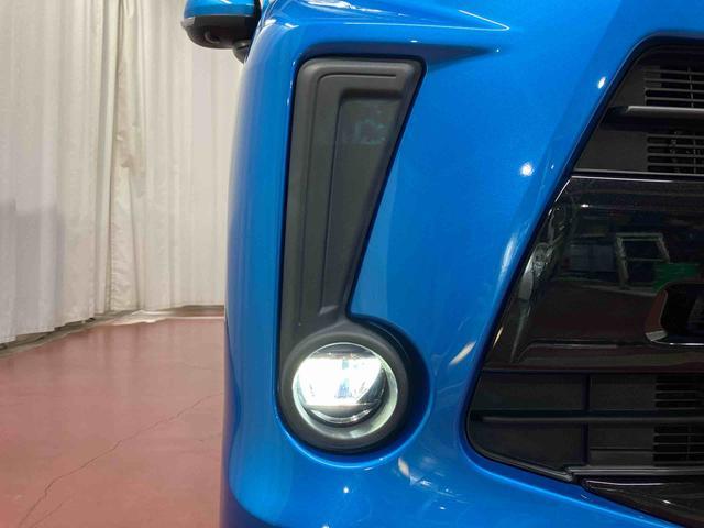 ムーヴカスタム　Ｘ　ＶＳ　ＳＡIII下取車　メモリーナビ　パノラマカメラ　ＥＴＣ　ドライブレコーダー　車線逸脱警報　電動格納ミラー　記録簿　イモビライザー　アルミ　ＬＥＤヘッドランプ　スマートキー　プッシュスタート　ＴＶ　ＡＢＳ　ＤＶＤ（長崎県）の中古車
