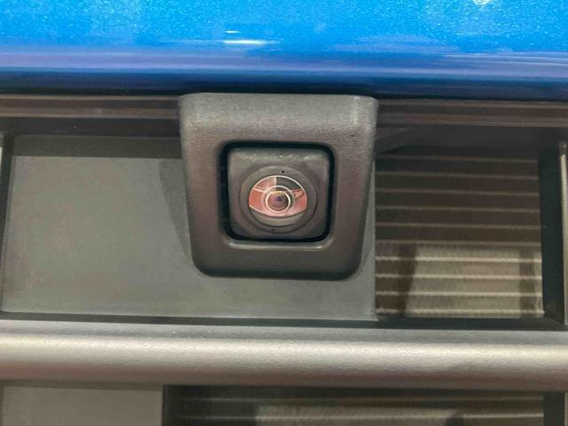 ムーヴカスタム　Ｘ　ＶＳ　ＳＡIII下取車　メモリーナビ　パノラマカメラ　ＥＴＣ　ドライブレコーダー　車線逸脱警報　電動格納ミラー　記録簿　イモビライザー　アルミ　ＬＥＤヘッドランプ　スマートキー　プッシュスタート　ＴＶ　ＡＢＳ　ＤＶＤ（長崎県）の中古車