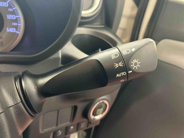 キャストアクティバＸ　ＳＡII下取車　衝突被害軽減システム　プッシュスタート　オートライト　アイドリングストップ　スマートキー　運転席エアバッグ　助手席エアバッグ　電動格納ミラー　バックカメラ　ドライブレコーダー（長崎県）の中古車