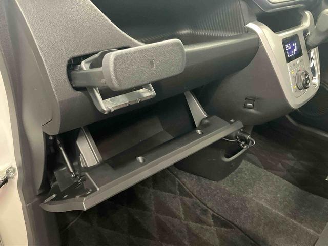キャストアクティバＸ　ＳＡII下取車　衝突被害軽減システム　プッシュスタート　オートライト　アイドリングストップ　スマートキー　運転席エアバッグ　助手席エアバッグ　電動格納ミラー　バックカメラ　ドライブレコーダー（長崎県）の中古車