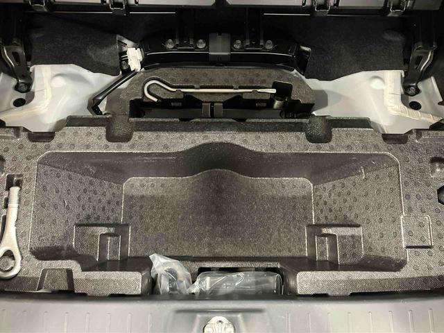 キャストアクティバＸ　ＳＡII下取車　衝突被害軽減システム　プッシュスタート　オートライト　アイドリングストップ　スマートキー　運転席エアバッグ　助手席エアバッグ　電動格納ミラー　バックカメラ　ドライブレコーダー（長崎県）の中古車