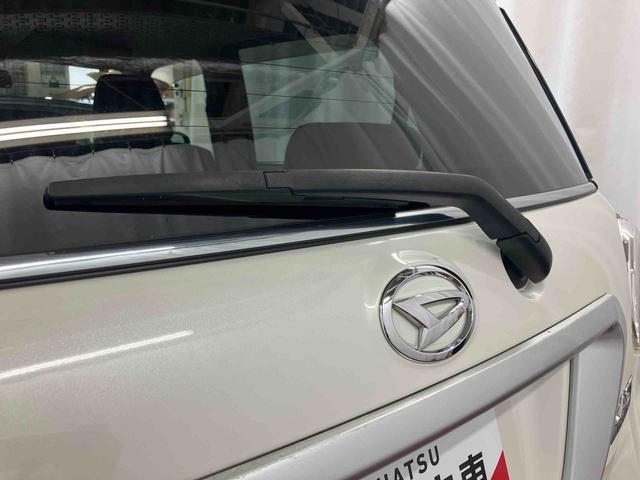 キャストアクティバＸ　ＳＡII下取車　衝突被害軽減システム　プッシュスタート　オートライト　アイドリングストップ　スマートキー　運転席エアバッグ　助手席エアバッグ　電動格納ミラー　バックカメラ　ドライブレコーダー（長崎県）の中古車