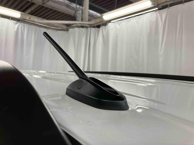タントファンクロス１オーナー　ディスプレイオーディオ　バックカメラ　ブルートゥース　衝突被害軽減システム　両側電動スライドドア　シートヒーター　ＬＥＤヘッドランプ　スマートキー　レーンキープアシスト　ベンチシート（長崎県）の中古車
