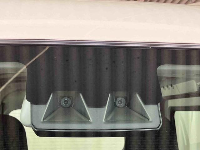 ハイゼットカーゴＤＸ１オーナー　衝突被害軽減システム　衝突安全ボディ　キーレス　両側スライドドア　オートライト　オートマチックハイビーム　ＥＳＣ　レーンアシスト　運転席エアバッグ　助手席エアバッグ　ＡＢＳ（長崎県）の中古車