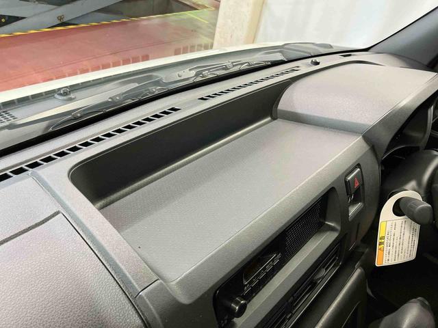 ハイゼットカーゴＤＸ１オーナー　衝突被害軽減システム　衝突安全ボディ　キーレス　両側スライドドア　オートライト　オートマチックハイビーム　ＥＳＣ　レーンアシスト　運転席エアバッグ　助手席エアバッグ　ＡＢＳ（長崎県）の中古車