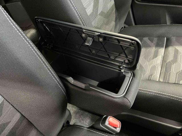 タフトＧ　ダーククロムベンチャー届出済未使用車　元展示車　禁煙　ディスプレイオーディオ　バックカメラ　アダプティブクルーズコントロール　オートライト　オートマチックハイビーム　ＬＥＤヘッドランプ　レーンキープアシスト　スマートキー（長崎県）の中古車