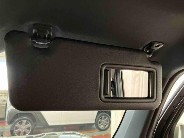 タフトＧ　ダーククロムベンチャー届出済未使用車　元展示車　禁煙　ディスプレイオーディオ　バックカメラ　アダプティブクルーズコントロール　オートライト　オートマチックハイビーム　ＬＥＤヘッドランプ　レーンキープアシスト　スマートキー（長崎県）の中古車