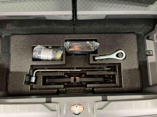 タフトＧ　ダーククロムベンチャー届出済未使用車　元展示車　禁煙　ディスプレイオーディオ　バックカメラ　アダプティブクルーズコントロール　オートライト　オートマチックハイビーム　ＬＥＤヘッドランプ　レーンキープアシスト　スマートキー（長崎県）の中古車