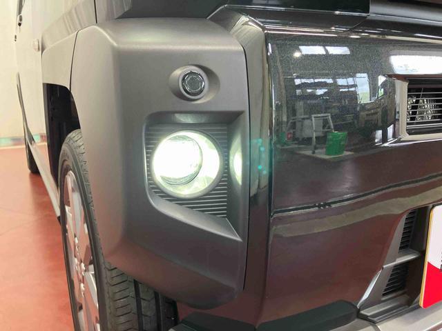 タフトＧ　ダーククロムベンチャー届出済未使用車　元展示車　禁煙　ディスプレイオーディオ　バックカメラ　アダプティブクルーズコントロール　オートライト　オートマチックハイビーム　ＬＥＤヘッドランプ　レーンキープアシスト　スマートキー（長崎県）の中古車