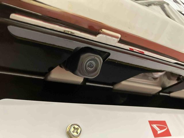 タフトＧ　ダーククロムベンチャー届出済未使用車　元展示車　禁煙　ディスプレイオーディオ　バックカメラ　アダプティブクルーズコントロール　オートライト　オートマチックハイビーム　ＬＥＤヘッドランプ　レーンキープアシスト　スマートキー（長崎県）の中古車