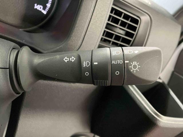 アトレーＲＳ届出済未使用車　元展示車　ターボ　禁煙　衝突被害軽減システム　車線逸脱警告　アダプティブクルーズコントロール　スマートキー　ＬＥＤヘッドランプ　両側電動スライドドア　ＥＳＣ　電動格納ミラー（長崎県）の中古車