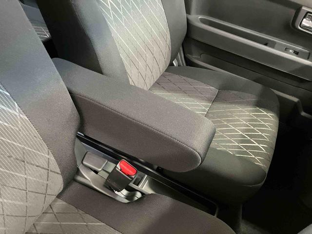 アトレーＲＳ届出済未使用車　元展示車　ターボ　禁煙　衝突被害軽減システム　車線逸脱警告　アダプティブクルーズコントロール　スマートキー　ＬＥＤヘッドランプ　両側電動スライドドア　ＥＳＣ　電動格納ミラー（長崎県）の中古車