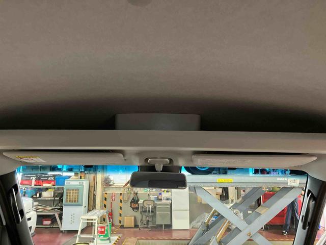 アトレーＲＳ届出済未使用車　元展示車　ターボ　禁煙　衝突被害軽減システム　車線逸脱警告　アダプティブクルーズコントロール　スマートキー　ＬＥＤヘッドランプ　両側電動スライドドア　ＥＳＣ　電動格納ミラー（長崎県）の中古車