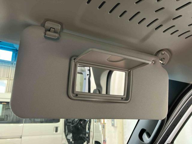 アトレーＲＳ届出済未使用車　元展示車　ターボ　禁煙　衝突被害軽減システム　車線逸脱警告　アダプティブクルーズコントロール　スマートキー　ＬＥＤヘッドランプ　両側電動スライドドア　ＥＳＣ　電動格納ミラー（長崎県）の中古車