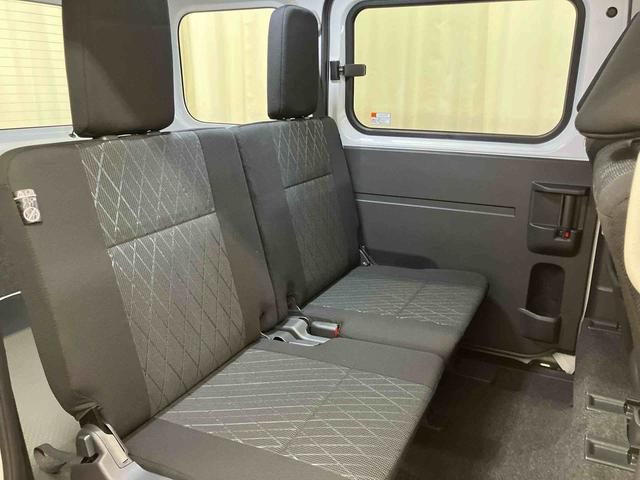 アトレーＲＳ届出済未使用車　元展示車　ターボ　禁煙　衝突被害軽減システム　車線逸脱警告　アダプティブクルーズコントロール　スマートキー　ＬＥＤヘッドランプ　両側電動スライドドア　ＥＳＣ　電動格納ミラー（長崎県）の中古車