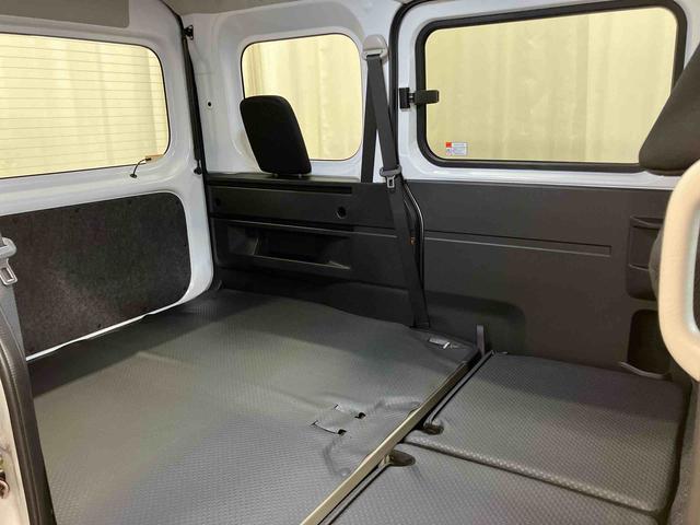 アトレーＲＳ届出済未使用車　元展示車　ターボ　禁煙　衝突被害軽減システム　車線逸脱警告　アダプティブクルーズコントロール　スマートキー　ＬＥＤヘッドランプ　両側電動スライドドア　ＥＳＣ　電動格納ミラー（長崎県）の中古車