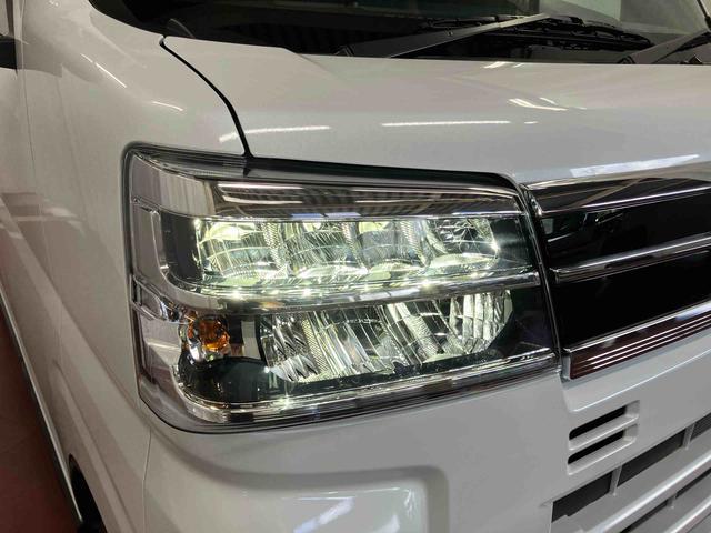 アトレーＲＳ届出済未使用車　元展示車　ターボ　禁煙　衝突被害軽減システム　車線逸脱警告　アダプティブクルーズコントロール　スマートキー　ＬＥＤヘッドランプ　両側電動スライドドア　ＥＳＣ　電動格納ミラー（長崎県）の中古車
