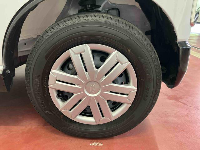 アトレーＲＳ届出済未使用車　元展示車　ターボ　禁煙　衝突被害軽減システム　車線逸脱警告　アダプティブクルーズコントロール　スマートキー　ＬＥＤヘッドランプ　両側電動スライドドア　ＥＳＣ　電動格納ミラー（長崎県）の中古車