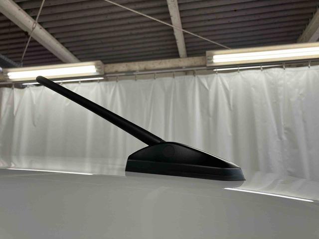 アトレーＲＳ届出済未使用車　元展示車　ターボ　禁煙　衝突被害軽減システム　車線逸脱警告　アダプティブクルーズコントロール　スマートキー　ＬＥＤヘッドランプ　両側電動スライドドア　ＥＳＣ　電動格納ミラー（長崎県）の中古車