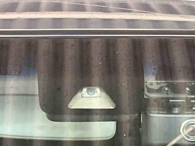 ムーヴカスタム　ＲＳ　ＳＡII下取車　ナビ　ブルートゥース　ドライブレコーダー　ＥＴＣ　バックカメラ　ターボ　衝突被害軽減システム　誤発進抑制　ＥＳＣ　ＡＢＳ　オートライト　電動格納ミラー　ＬＥＤヘッドランプ　車線逸脱警報（長崎県）の中古車
