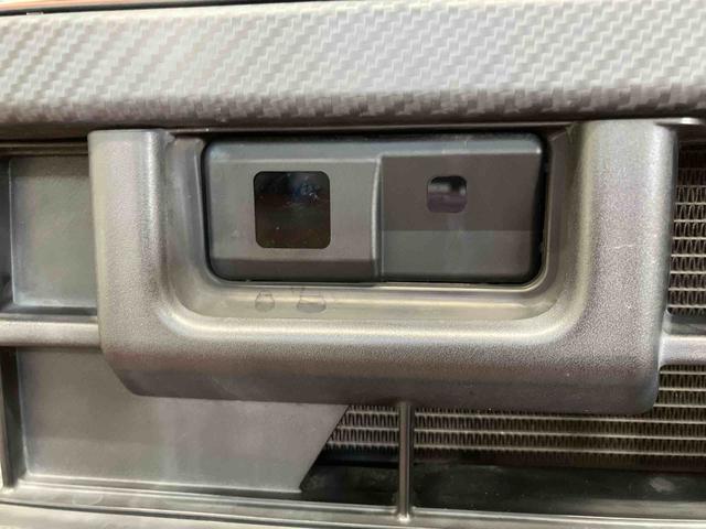 ムーヴカスタム　ＲＳ　ＳＡII下取車　ナビ　ブルートゥース　ドライブレコーダー　ＥＴＣ　バックカメラ　ターボ　衝突被害軽減システム　誤発進抑制　ＥＳＣ　ＡＢＳ　オートライト　電動格納ミラー　ＬＥＤヘッドランプ　車線逸脱警報（長崎県）の中古車