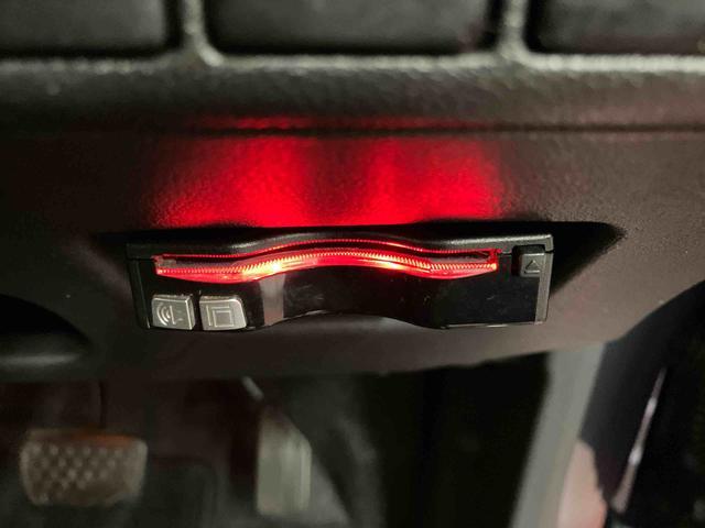 ムーヴカスタム　ＲＳ　ＳＡII下取車　ナビ　ブルートゥース　ドライブレコーダー　ＥＴＣ　バックカメラ　ターボ　衝突被害軽減システム　誤発進抑制　ＥＳＣ　ＡＢＳ　オートライト　電動格納ミラー　ＬＥＤヘッドランプ　車線逸脱警報（長崎県）の中古車