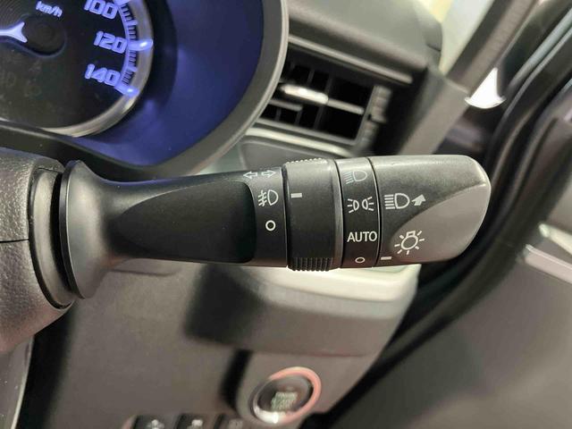 ムーヴカスタム　ＲＳ　ＳＡII下取車　ナビ　ブルートゥース　ドライブレコーダー　ＥＴＣ　バックカメラ　ターボ　衝突被害軽減システム　誤発進抑制　ＥＳＣ　ＡＢＳ　オートライト　電動格納ミラー　ＬＥＤヘッドランプ　車線逸脱警報（長崎県）の中古車