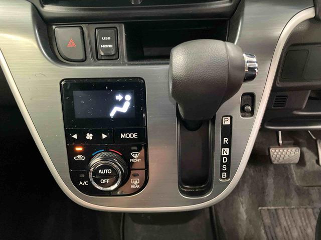 ムーヴカスタム　ＲＳ　ＳＡII下取車　ナビ　ブルートゥース　ドライブレコーダー　ＥＴＣ　バックカメラ　ターボ　衝突被害軽減システム　誤発進抑制　ＥＳＣ　ＡＢＳ　オートライト　電動格納ミラー　ＬＥＤヘッドランプ　車線逸脱警報（長崎県）の中古車