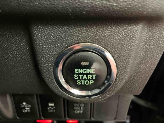 ムーヴカスタム　ＲＳ　ＳＡII下取車　ナビ　ブルートゥース　ドライブレコーダー　ＥＴＣ　バックカメラ　ターボ　衝突被害軽減システム　誤発進抑制　ＥＳＣ　ＡＢＳ　オートライト　電動格納ミラー　ＬＥＤヘッドランプ　車線逸脱警報（長崎県）の中古車