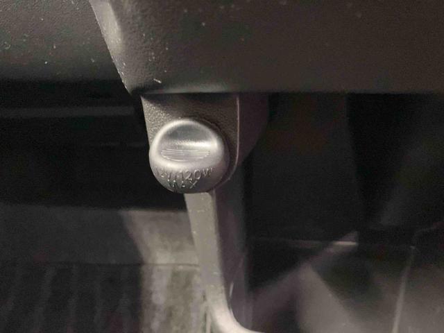ムーヴカスタム　ＲＳ　ＳＡII下取車　ナビ　ブルートゥース　ドライブレコーダー　ＥＴＣ　バックカメラ　ターボ　衝突被害軽減システム　誤発進抑制　ＥＳＣ　ＡＢＳ　オートライト　電動格納ミラー　ＬＥＤヘッドランプ　車線逸脱警報（長崎県）の中古車