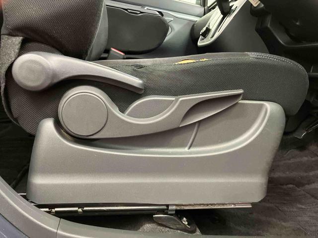ムーヴカスタム　ＲＳ　ＳＡII下取車　ナビ　ブルートゥース　ドライブレコーダー　ＥＴＣ　バックカメラ　ターボ　衝突被害軽減システム　誤発進抑制　ＥＳＣ　ＡＢＳ　オートライト　電動格納ミラー　ＬＥＤヘッドランプ　車線逸脱警報（長崎県）の中古車