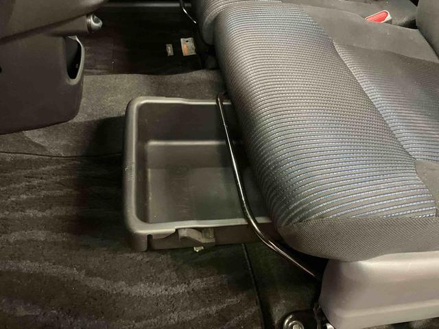 ムーヴカスタム　ＲＳ　ＳＡII下取車　ナビ　ブルートゥース　ドライブレコーダー　ＥＴＣ　バックカメラ　ターボ　衝突被害軽減システム　誤発進抑制　ＥＳＣ　ＡＢＳ　オートライト　電動格納ミラー　ＬＥＤヘッドランプ　車線逸脱警報（長崎県）の中古車