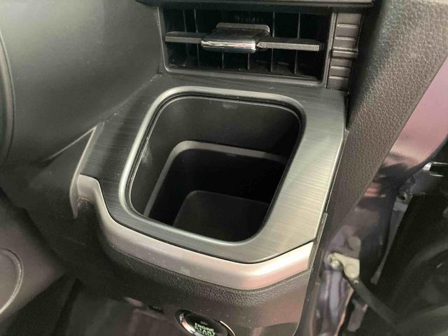 ムーヴカスタム　ＲＳ　ＳＡII下取車　ナビ　ブルートゥース　ドライブレコーダー　ＥＴＣ　バックカメラ　ターボ　衝突被害軽減システム　誤発進抑制　ＥＳＣ　ＡＢＳ　オートライト　電動格納ミラー　ＬＥＤヘッドランプ　車線逸脱警報（長崎県）の中古車