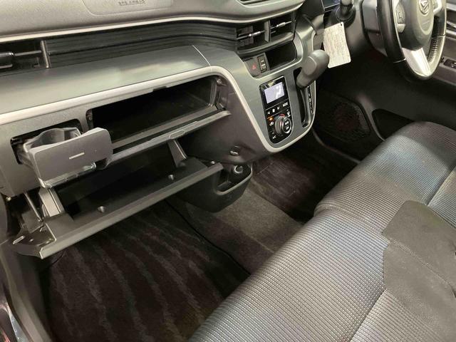 ムーヴカスタム　ＲＳ　ＳＡII下取車　ナビ　ブルートゥース　ドライブレコーダー　ＥＴＣ　バックカメラ　ターボ　衝突被害軽減システム　誤発進抑制　ＥＳＣ　ＡＢＳ　オートライト　電動格納ミラー　ＬＥＤヘッドランプ　車線逸脱警報（長崎県）の中古車