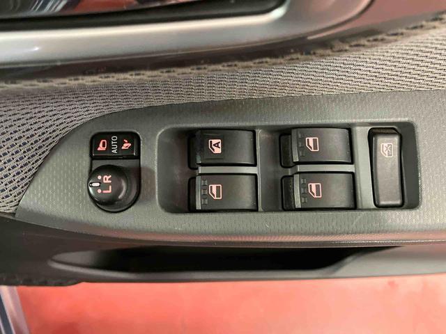 ムーヴカスタム　ＲＳ　ＳＡII下取車　ナビ　ブルートゥース　ドライブレコーダー　ＥＴＣ　バックカメラ　ターボ　衝突被害軽減システム　誤発進抑制　ＥＳＣ　ＡＢＳ　オートライト　電動格納ミラー　ＬＥＤヘッドランプ　車線逸脱警報（長崎県）の中古車