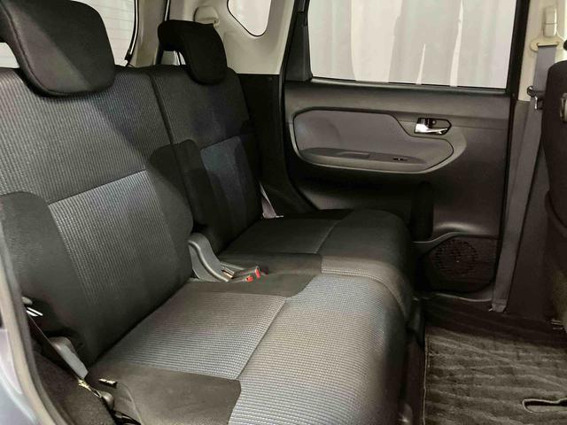 ムーヴカスタム　ＲＳ　ＳＡII下取車　ナビ　ブルートゥース　ドライブレコーダー　ＥＴＣ　バックカメラ　ターボ　衝突被害軽減システム　誤発進抑制　ＥＳＣ　ＡＢＳ　オートライト　電動格納ミラー　ＬＥＤヘッドランプ　車線逸脱警報（長崎県）の中古車