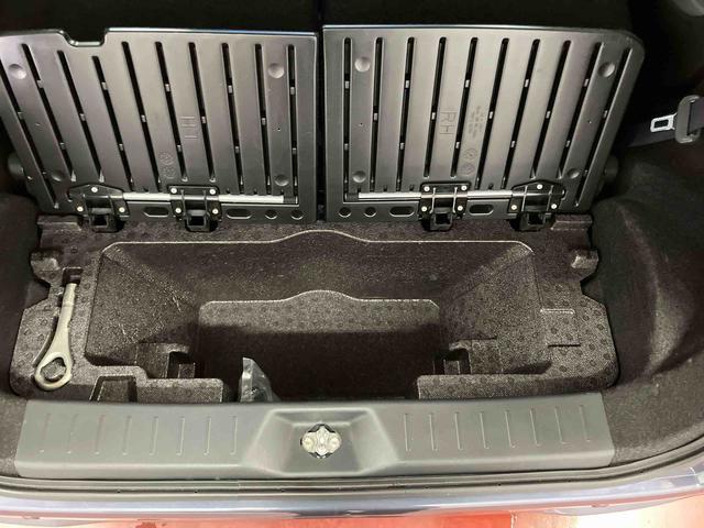 ムーヴカスタム　ＲＳ　ＳＡII下取車　ナビ　ブルートゥース　ドライブレコーダー　ＥＴＣ　バックカメラ　ターボ　衝突被害軽減システム　誤発進抑制　ＥＳＣ　ＡＢＳ　オートライト　電動格納ミラー　ＬＥＤヘッドランプ　車線逸脱警報（長崎県）の中古車