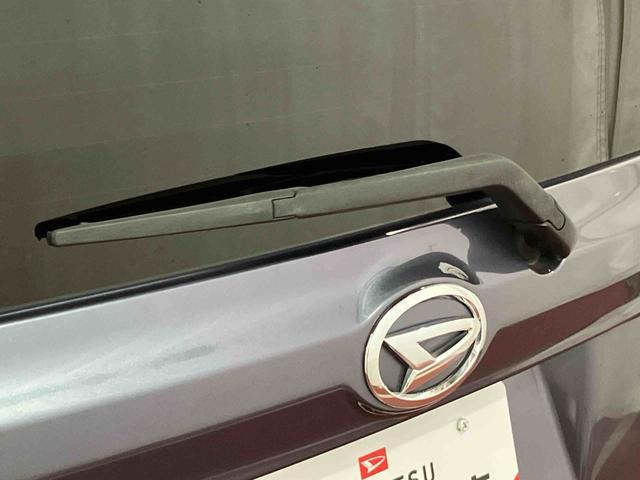 ムーヴカスタム　ＲＳ　ＳＡII下取車　ナビ　ブルートゥース　ドライブレコーダー　ＥＴＣ　バックカメラ　ターボ　衝突被害軽減システム　誤発進抑制　ＥＳＣ　ＡＢＳ　オートライト　電動格納ミラー　ＬＥＤヘッドランプ　車線逸脱警報（長崎県）の中古車