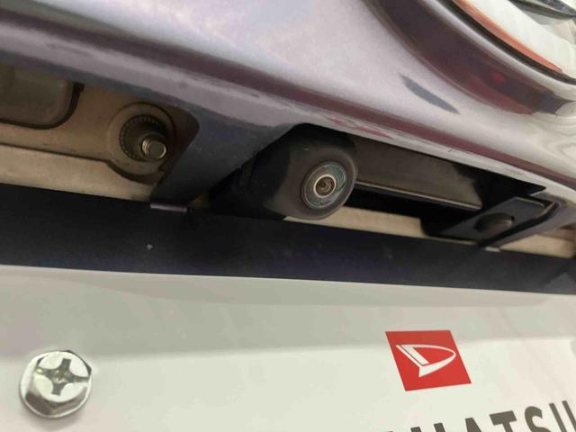 ムーヴカスタム　ＲＳ　ＳＡII下取車　ナビ　ブルートゥース　ドライブレコーダー　ＥＴＣ　バックカメラ　ターボ　衝突被害軽減システム　誤発進抑制　ＥＳＣ　ＡＢＳ　オートライト　電動格納ミラー　ＬＥＤヘッドランプ　車線逸脱警報（長崎県）の中古車