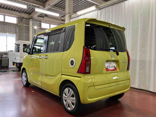 タントＸターボセレクション下取車　ターボ　ナビ　ブルートゥース　ＥＴＣ　ドライブレコーダー　バックカメラ　衝突被害軽減システム　ＬＥＤヘッドランプ　両側電動スライドドア　スマートキー　アダプティブクルーズコントロール（長崎県）の中古車
