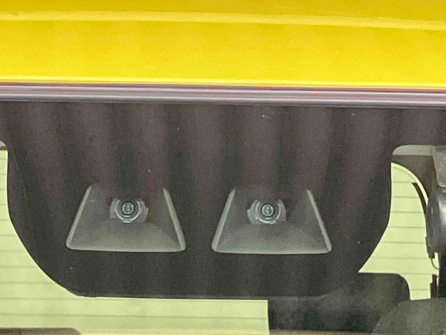 タントＸターボセレクション下取車　ターボ　ナビ　ブルートゥース　ＥＴＣ　ドライブレコーダー　バックカメラ　衝突被害軽減システム　ＬＥＤヘッドランプ　両側電動スライドドア　スマートキー　アダプティブクルーズコントロール（長崎県）の中古車