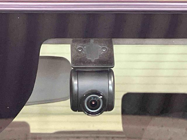 タントＸターボセレクション下取車　ターボ　ナビ　ブルートゥース　ＥＴＣ　ドライブレコーダー　バックカメラ　衝突被害軽減システム　ＬＥＤヘッドランプ　両側電動スライドドア　スマートキー　アダプティブクルーズコントロール（長崎県）の中古車