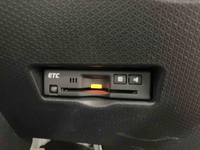 タントＸターボセレクション下取車　ターボ　ナビ　ブルートゥース　ＥＴＣ　ドライブレコーダー　バックカメラ　衝突被害軽減システム　ＬＥＤヘッドランプ　両側電動スライドドア　スマートキー　アダプティブクルーズコントロール（長崎県）の中古車