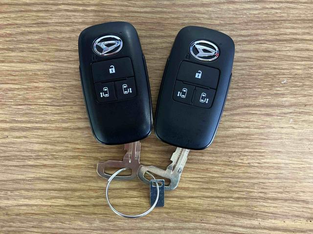 タントＸターボセレクション下取車　ターボ　ナビ　ブルートゥース　ＥＴＣ　ドライブレコーダー　バックカメラ　衝突被害軽減システム　ＬＥＤヘッドランプ　両側電動スライドドア　スマートキー　アダプティブクルーズコントロール（長崎県）の中古車