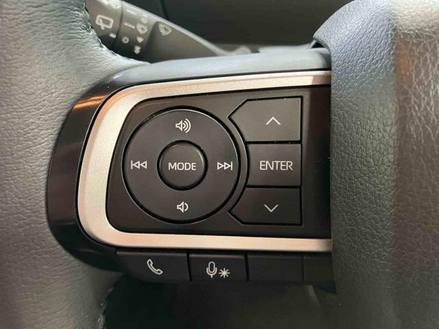 タントＸターボセレクション下取車　ターボ　ナビ　ブルートゥース　ＥＴＣ　ドライブレコーダー　バックカメラ　衝突被害軽減システム　ＬＥＤヘッドランプ　両側電動スライドドア　スマートキー　アダプティブクルーズコントロール（長崎県）の中古車