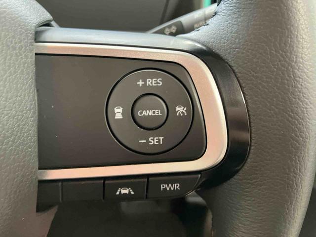 タントＸターボセレクション下取車　ターボ　ナビ　ブルートゥース　ＥＴＣ　ドライブレコーダー　バックカメラ　衝突被害軽減システム　ＬＥＤヘッドランプ　両側電動スライドドア　スマートキー　アダプティブクルーズコントロール（長崎県）の中古車