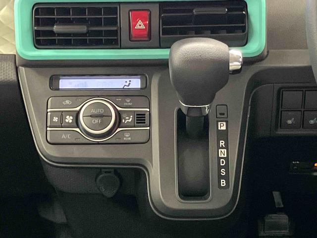 タントＸターボセレクション下取車　ターボ　ナビ　ブルートゥース　ＥＴＣ　ドライブレコーダー　バックカメラ　衝突被害軽減システム　ＬＥＤヘッドランプ　両側電動スライドドア　スマートキー　アダプティブクルーズコントロール（長崎県）の中古車