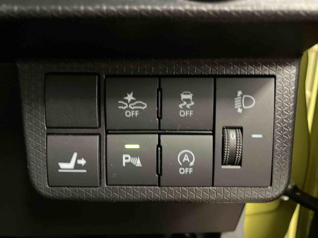 タントＸターボセレクション下取車　ターボ　ナビ　ブルートゥース　ＥＴＣ　ドライブレコーダー　バックカメラ　衝突被害軽減システム　ＬＥＤヘッドランプ　両側電動スライドドア　スマートキー　アダプティブクルーズコントロール（長崎県）の中古車