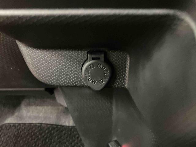 タントＸターボセレクション下取車　ターボ　ナビ　ブルートゥース　ＥＴＣ　ドライブレコーダー　バックカメラ　衝突被害軽減システム　ＬＥＤヘッドランプ　両側電動スライドドア　スマートキー　アダプティブクルーズコントロール（長崎県）の中古車