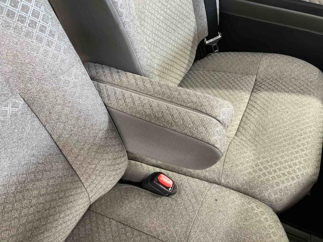 タントＸターボセレクション下取車　ターボ　ナビ　ブルートゥース　ＥＴＣ　ドライブレコーダー　バックカメラ　衝突被害軽減システム　ＬＥＤヘッドランプ　両側電動スライドドア　スマートキー　アダプティブクルーズコントロール（長崎県）の中古車